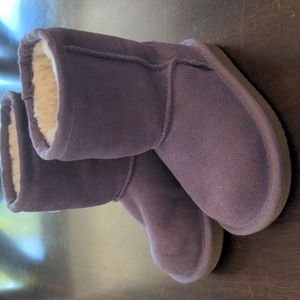 Ugg Koolaburra Boots